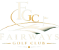 logo light